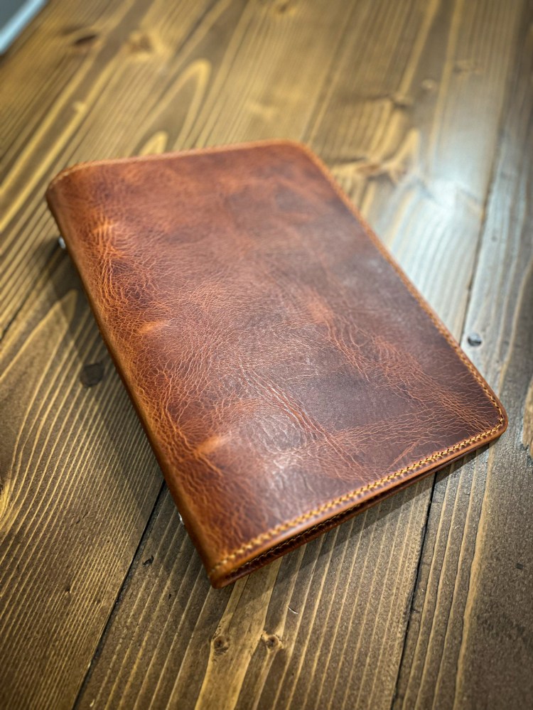 Preaching Binders MEMPHIS BIBLES & REBINDS