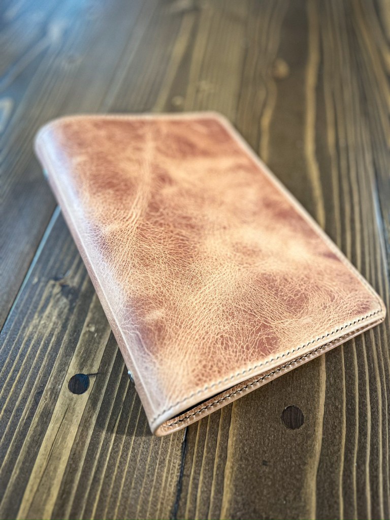 Preaching Binders MEMPHIS BIBLES & REBINDS