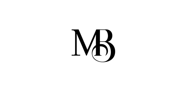 MB Logo