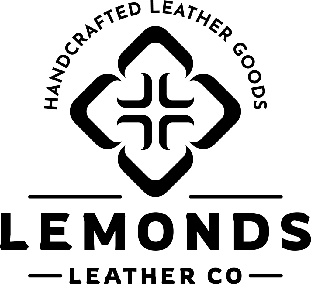 5579-lemonds-leather-logo-02-1